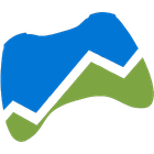 Price Charting icon