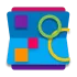 Micopi icon