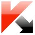 Kaspersky Application Advisor icon