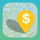 WageSpot icon
