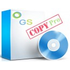 GSCopyPro icon