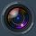 Shoot Pro Webcam icon