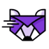Temp SMS Online icon