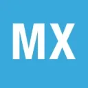 STM32CubeMX icon