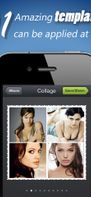 100+ layouts