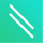 Feedy icon
