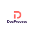 DocProcess Business Ecosystem Automation icon