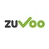 Zuvoo icon