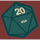 Ready? Set? Dice! icon
