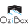 Ozibox icon