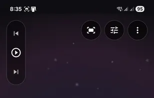 Lifeline: Journey screenshot 2