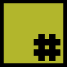 zathura icon