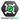 ProxiesThatWork icon
