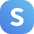 Subscribie icon
