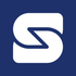 Sellbery icon