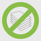 iFormBuilder icon
