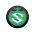 SafeLine icon