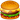 Burger by Magma Mobile icon