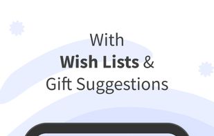 DrawNames screenshot 2