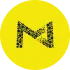 Mighty Networks icon