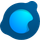 OpenCraft AI icon