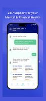 Juno Health screenshot 3