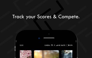 Stitch - Bend your Brain screenshot 1