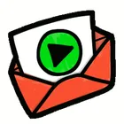 videomail.io icon