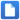 File Viewer for Android icon