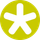 Esko Studio icon