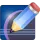 WireframeSketcher icon