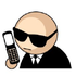 spydialer.com icon