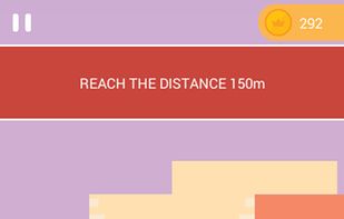 Slovakia Up screenshot 1