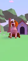 Good Dogs! screenshot 1