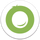 GrabOn icon