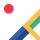 ColourCam icon