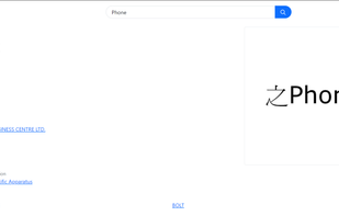 Markus.bot screenshot 1