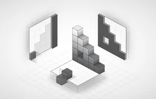 .projekt screenshot 1