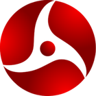 All Mangas Reader icon
