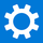 DisableWinTracking icon