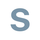 Scrimba icon