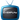 OverPlay Icon
