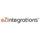 eZintegrations icon