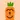 Carrot Price icon