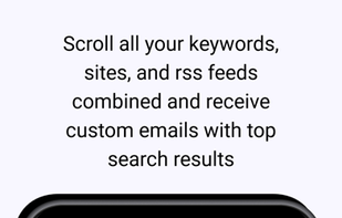 TechontheEdge screenshot 2