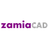 zamiaCAD icon