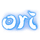 Ori icon