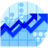 Serlog icon