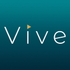 Vive Live icon