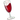 Wine icon